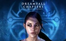 Dreamfall1