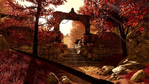 Far Cry 4 - Рецензия на игру «Far Cry 4» + видеообзор для ленивых Far Cry 4 - Рецензия на игру «Far Cry 4» + видеообзор для ленивых