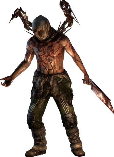 Dead Space - Dead Space - полная характеристика врагов в игре (пост находится в разработке, следите за новостями). Dead Space - Dead Space - полная характеристика врагов в игре (пост находится в разработке, следите за новостями).