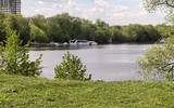 Img_20250515_125229