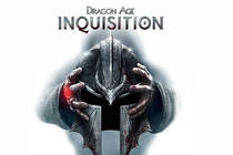 Dragon Age Inquisition обзаведется "непробиваемой" защитой DENUVO DRM Dragon Age Inquisition обзаведется "непробиваемой" защитой DENUVO DRM